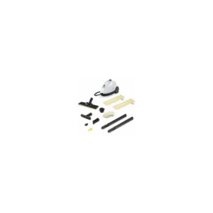 Parownica KARCHER SC 2 EasyFix Plus - 1512-6140