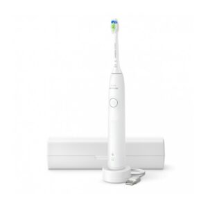 Szczoteczka do zębów PHILIPS HX7108/02 Sonicare 530
