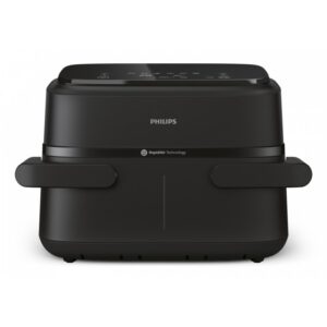 Frytownica beztłuszczowa PHILIPS NA 150/00