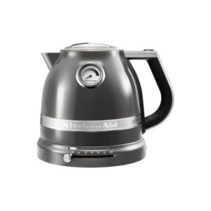 Czajnik elektryczny KitchenAid 5KEK1522EMS
