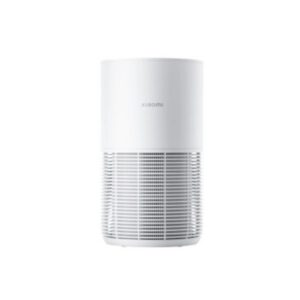 Xiaomi Oczyszczacz powietrza Smart Pet Care Air Purifier EU