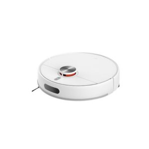 Robot sprzątający XIAOMI 66892
