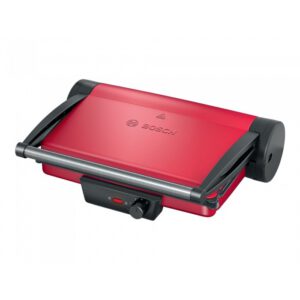 Bosch Grill elektryczny TCG4104