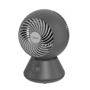 Wentylator Midea MFT302R0BPK