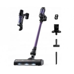 Odkurzacz pionowy TEFAL TY6A31