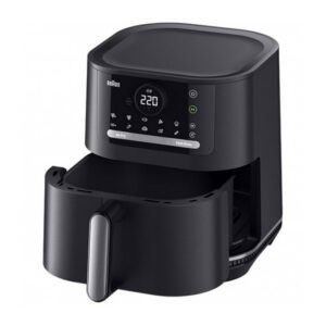 Frytkownica BRAUN HF5050 MULTIFRY 5