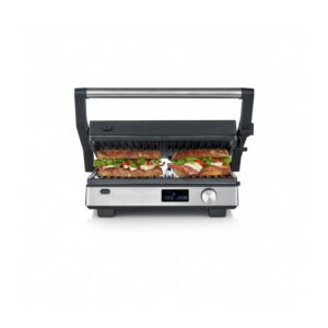 Severin KG 2380 SEVINI Flex grill kontaktowy