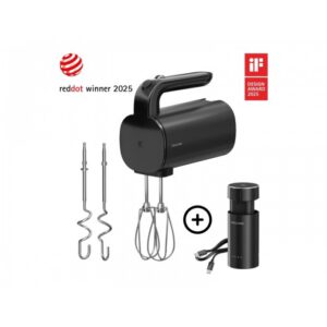 Mikser ZWILLING 1030455