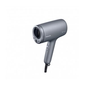 Suszarka do włosów PANASONIC EH-NA9N-H825