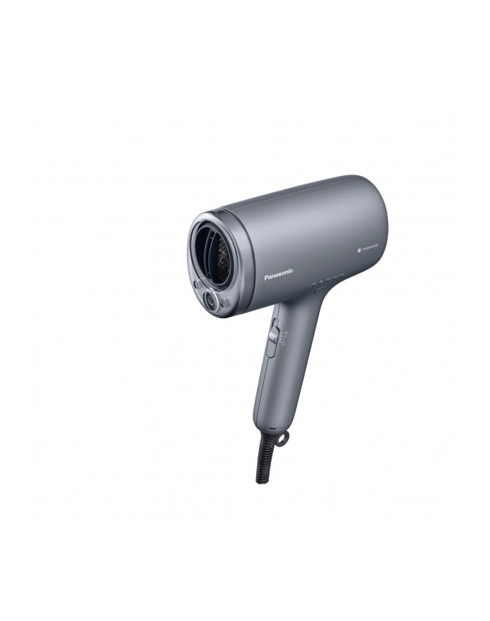 Suszarka do włosów PANASONIC EH-NA9N-H825 — zdjęcie 1