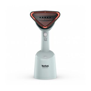 Parownica do ubrań TEFAL DT9814