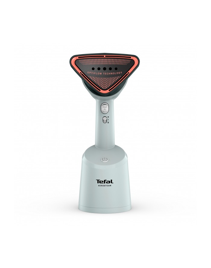Parownica do ubrań TEFAL DT9814 — zdjęcie 1