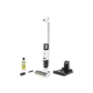 Odkurzacz pionowy KARCHER 1.056-101.0