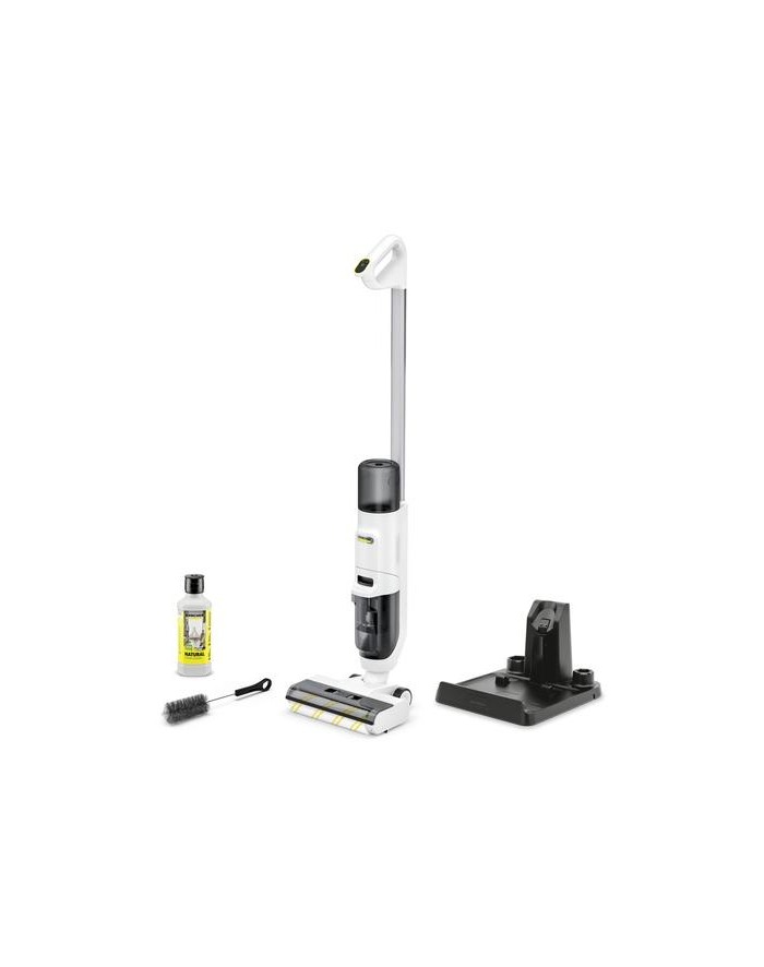 Odkurzacz pionowy KARCHER 1.056-101.0 — zdjęcie 1