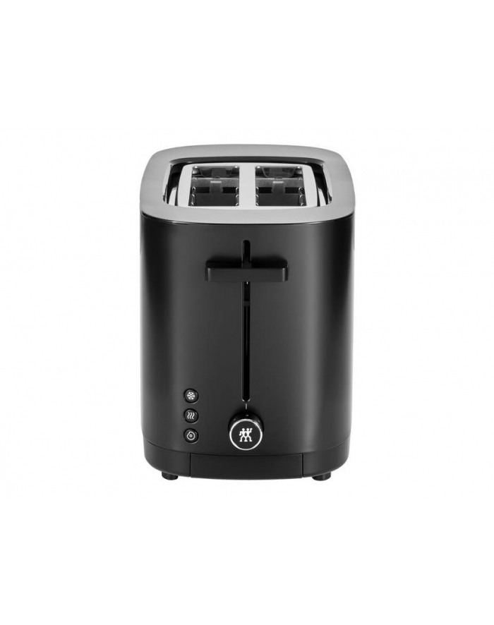 Toster ZWILLING 1026864 — zdjęcie 1