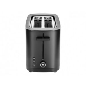 Toster ZWILLING 1026860