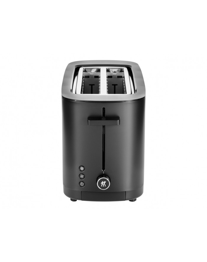 Toster ZWILLING 1026860 — zdjęcie 1