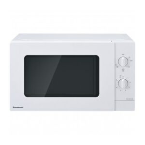 Kuchenka mikrofalowa PANASONIC NN-GM21QWEPG