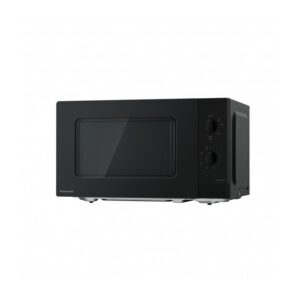 Kuchenka mikrofalowa PANASONIC NN-SM22QBEPG