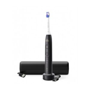 Philips Soniczna szczoteczka z aplikacją HX7411/02