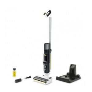 Odkurzacz pionowy KARCHER 1.056-122.0