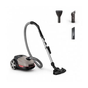Odkurzacz PHILIPS Series 5000 XD 5122/10