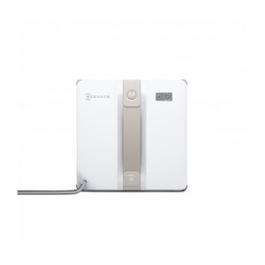 Myjka do okien Ecovacs Winbot MINI