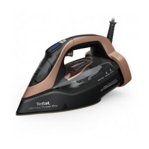 Żelazko TEFAL FV9E50E0 Ultimate Power Pro