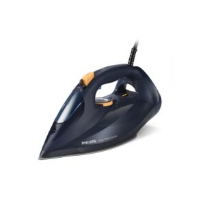 Żelazko PHILIPS DST 7060/20