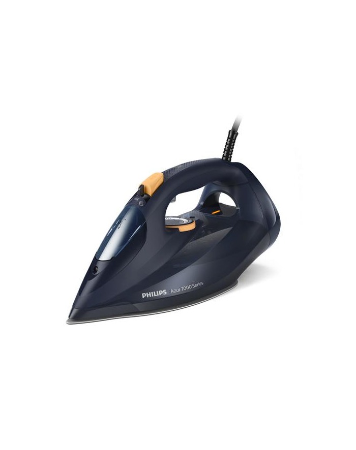 Żelazko PHILIPS DST 7060/20 — zdjęcie 1