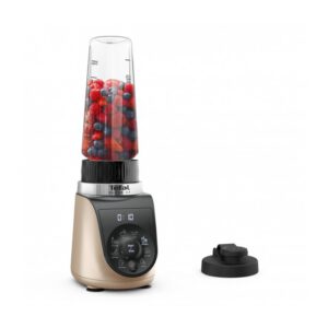 Blender kielichowy TEFAL BL190AF0 Blend Up