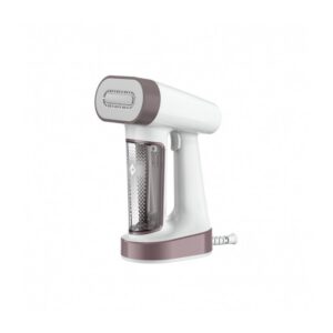 Parownica do ubrań TEFAL DT8765
