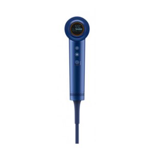 Suszarka do włosów PHILIPS BHD839/10