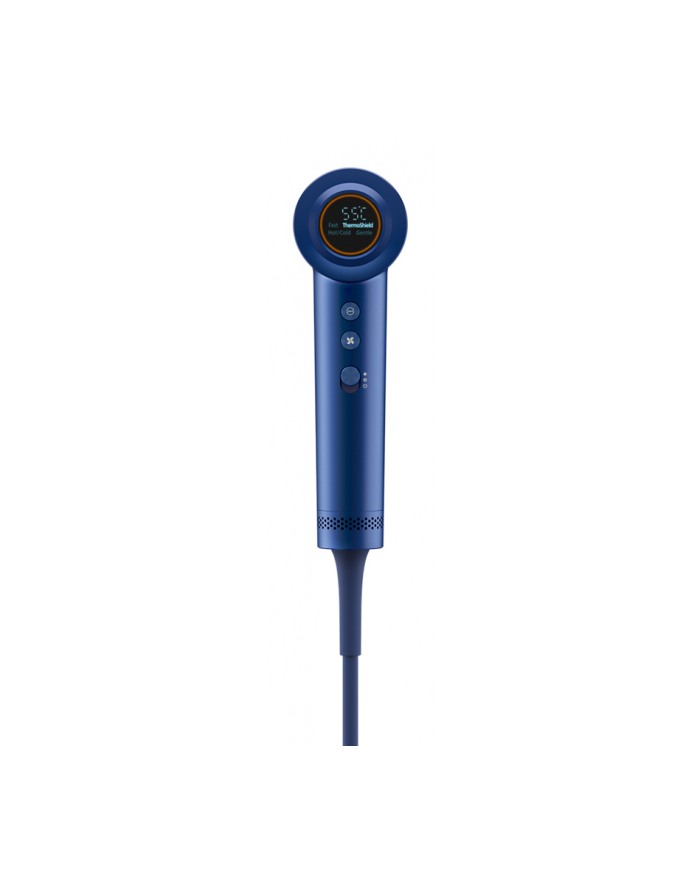 Suszarka do włosów PHILIPS BHD839/10