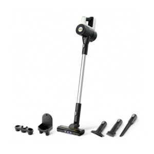 Bezprzewodowy odkurzacz pionowy KARCHER VCS 3 Nano Complete