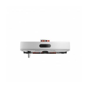 Robot sprzątający Xiaomi H40 (biały