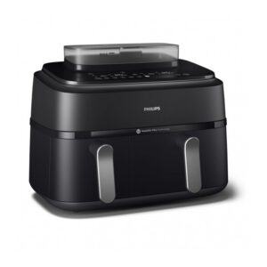 Frytkownica PHILIPS NA551/00