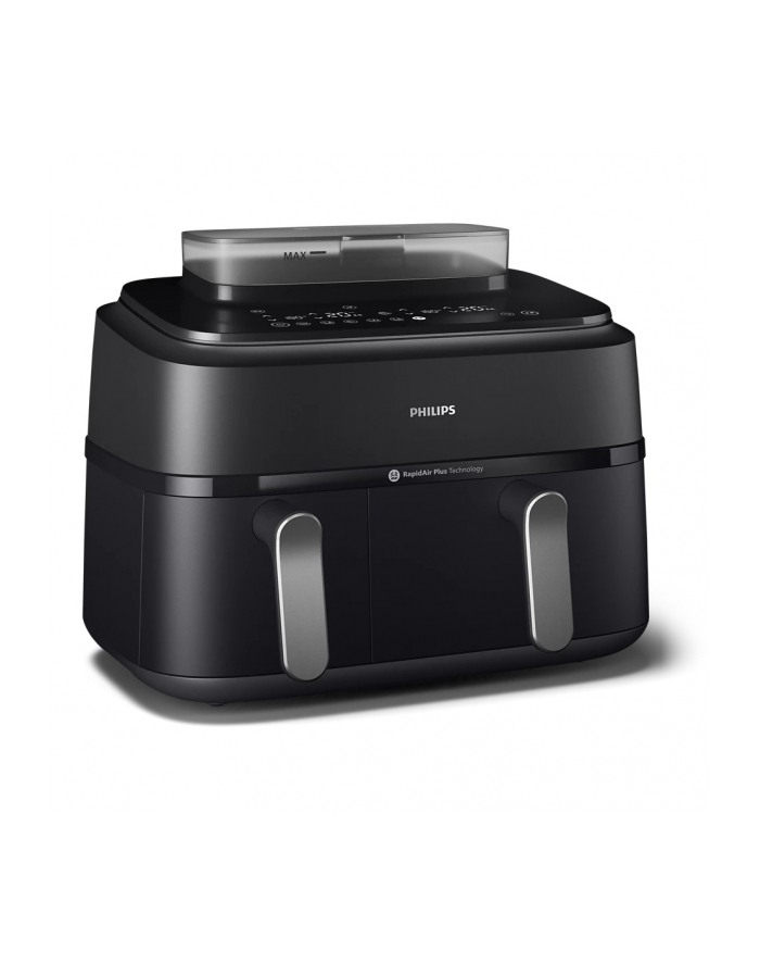 Frytkownica PHILIPS NA551/00 — zdjęcie 1