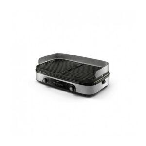 Grill elektryczny PHILIPS HD6222/90