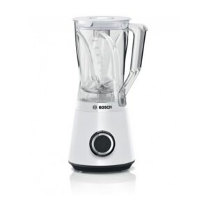 Bosch Blender kielichowy MMB6141W