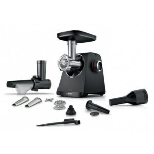 Bosch Maszynka do mięsa Serie 4 MFWS435B