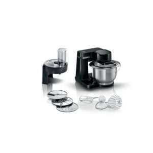 Bosch Robot kuchenny Serie 2 MUMS2EB01