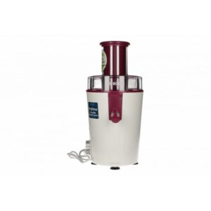 Bosch Sokowirówka MES 25C0