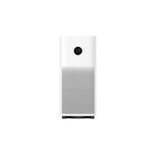 Xiaomi Oczyszczacz powietrza Mijia Smart Air Purifier 6