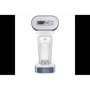 Parownica do ubrań TEFAL DT8722E0