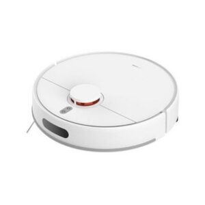 Robot sprzątający XIAOMI 61138