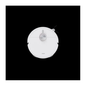 Xiaomi Robot sprzątający Vacuum S40 Pro