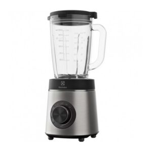 Electrolux Blender kielichowy Explore 6 E6TB1-6ST