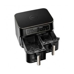 Dreame Frytownica Airfryer DZ30