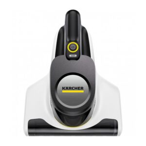 Odkurzacz ręczny KARCHER 1.198-412.0